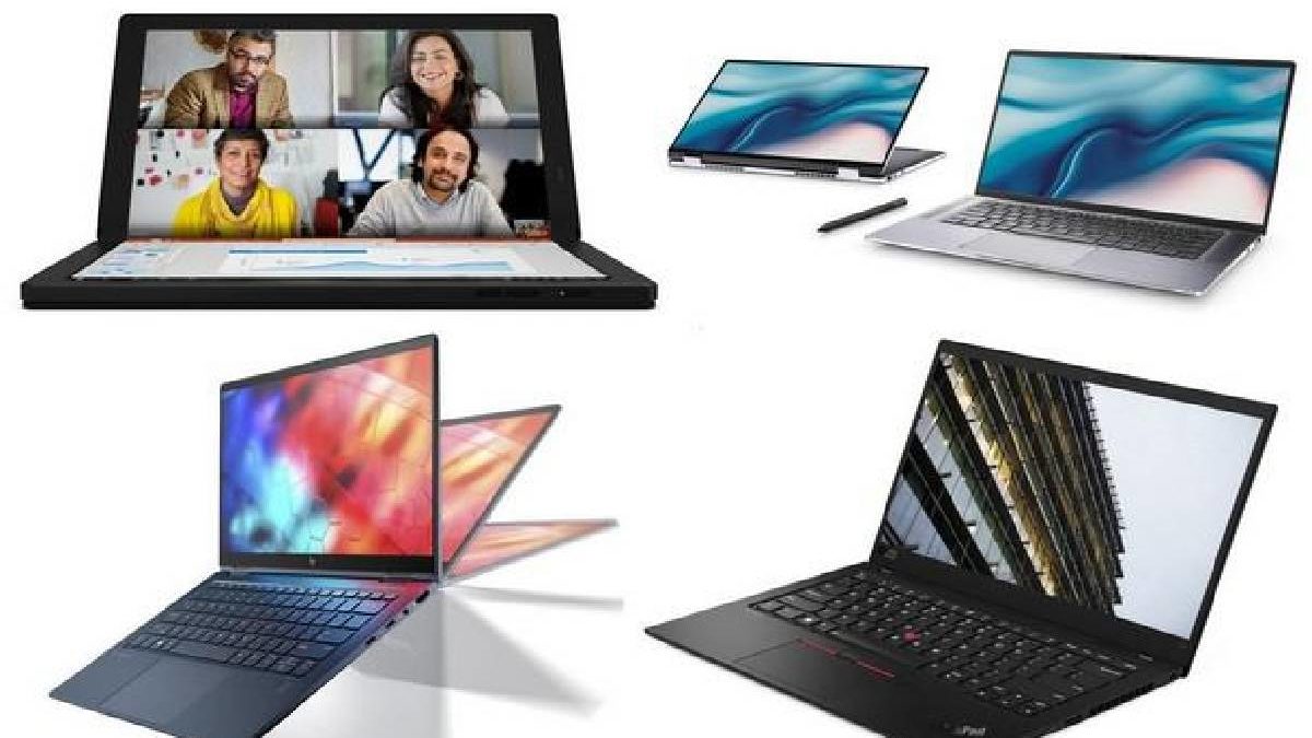Best Budget Laptops – Definition, 6 Best Budget Laptops, and More.