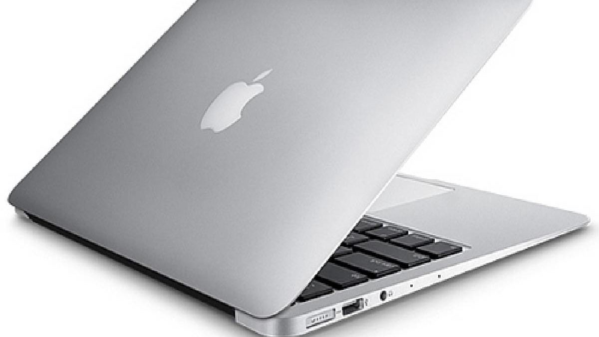 Which Macbook Should I buy? – Table of Contents, Advantages, and More