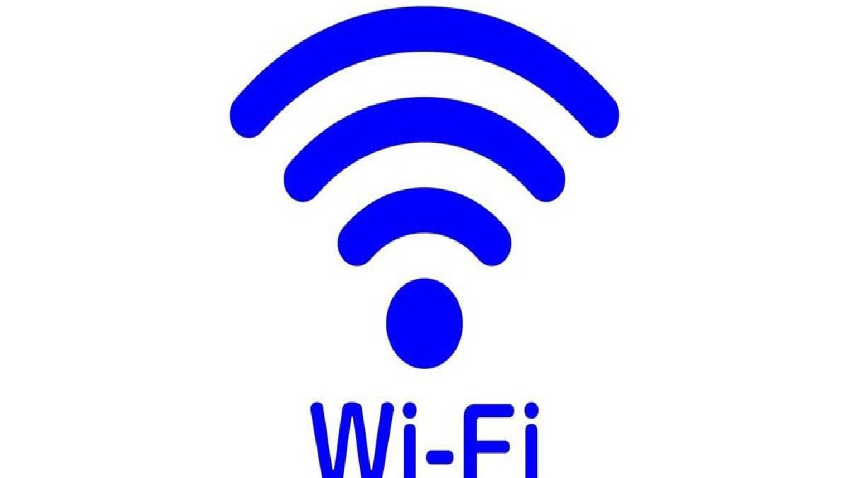 What is WIFI? – Definition, Types, WiFi Work and More