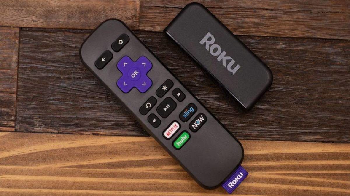 Which is the Best Roku Device? – Definition, Streamer, Stick and More