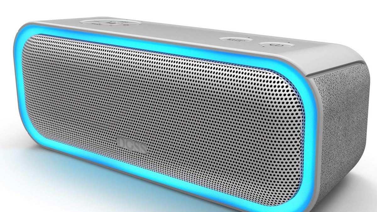 Best Bluetooth Speaker – Definition, Connectivity, Power, and More