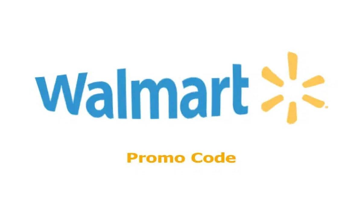 What is Walmart Promo Code? – Definition, Stores, Guaranteed, and More