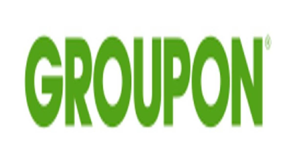 What is Groupon Promo Code? – Definition, Activities, and More