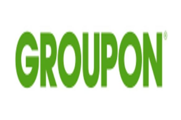 groupon promo code