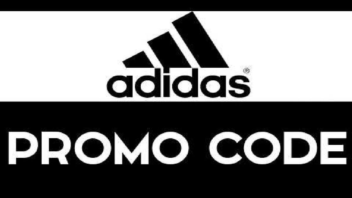 What is Adidas Promo Code? – Definition, Online Store, and More