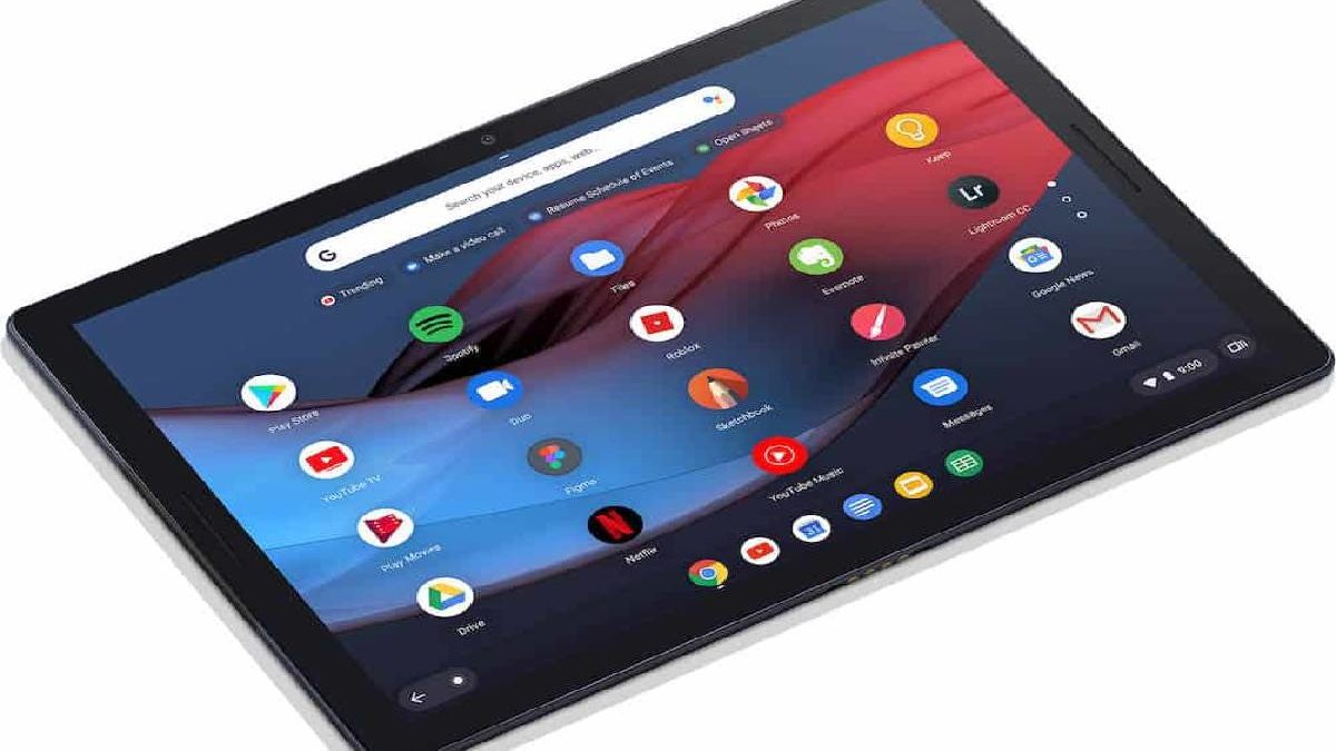 Which is the Best Tablet of 2019? – Definition, Options, and More