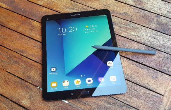 the best tablet 2019