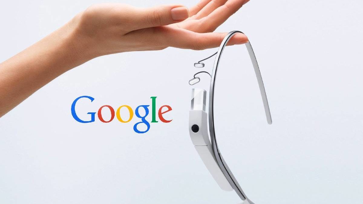 What is Google Glass? – Definition, Price, Specifications, and More