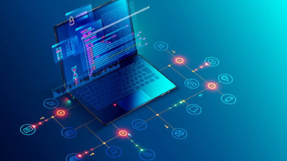 What is Software? – Definition, Importance, Application, and More