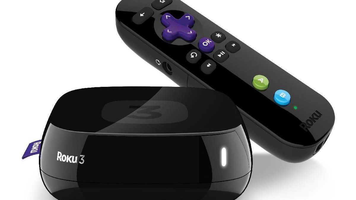 Which Roku to Buy? – Definition, The Cheapest Option, and More