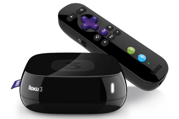 which roku to buy