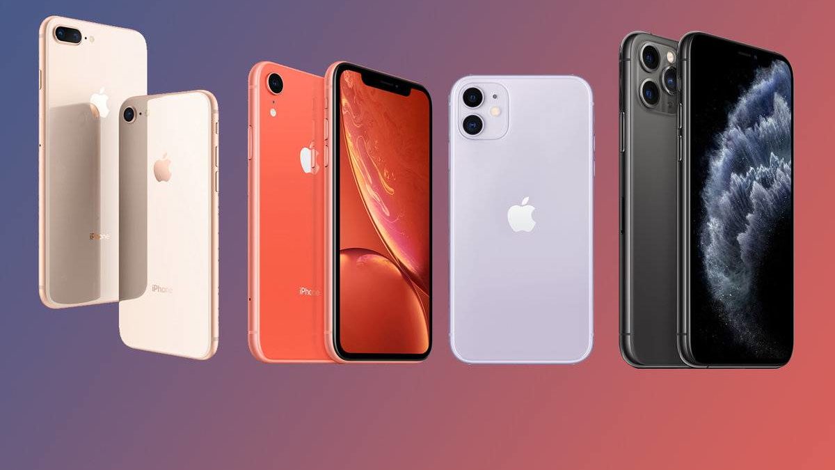 Which Iphone Should I Get? – Definition, Current Device, Budget, and More