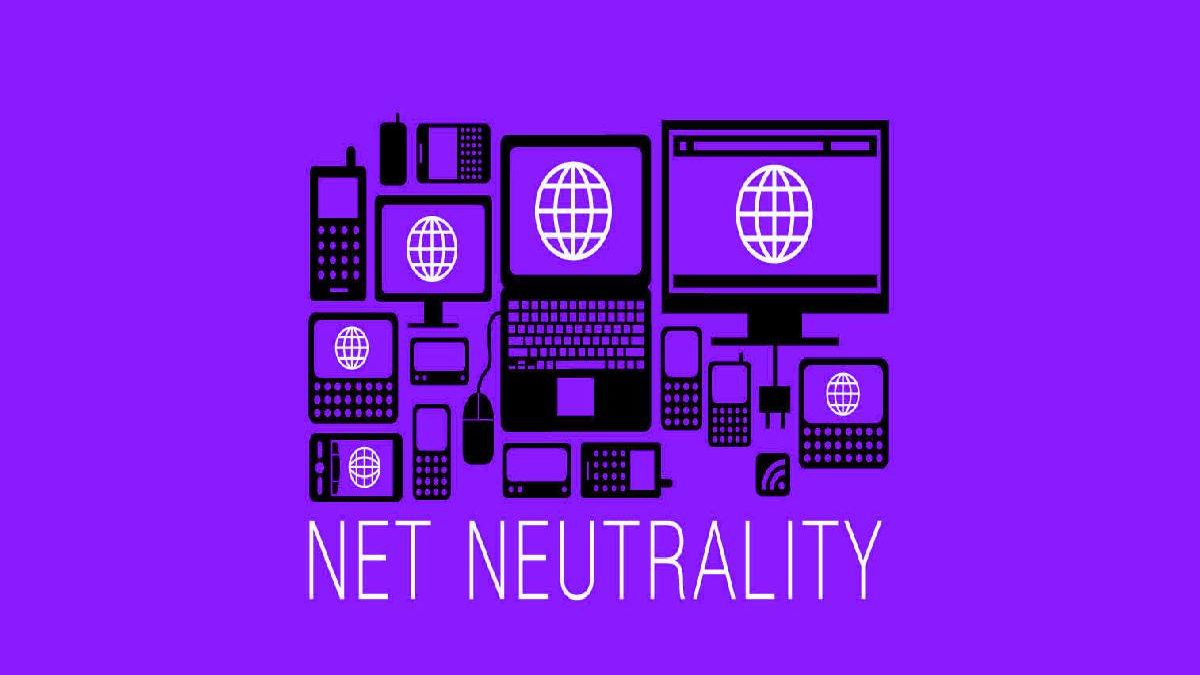 What is Net Neutrality? – Definition, Advantages of Net Neutrality, and More