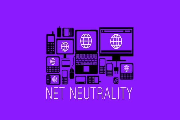 net neutrality