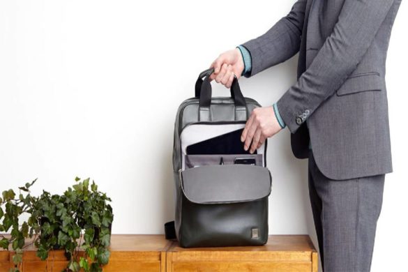 best backpacks for work