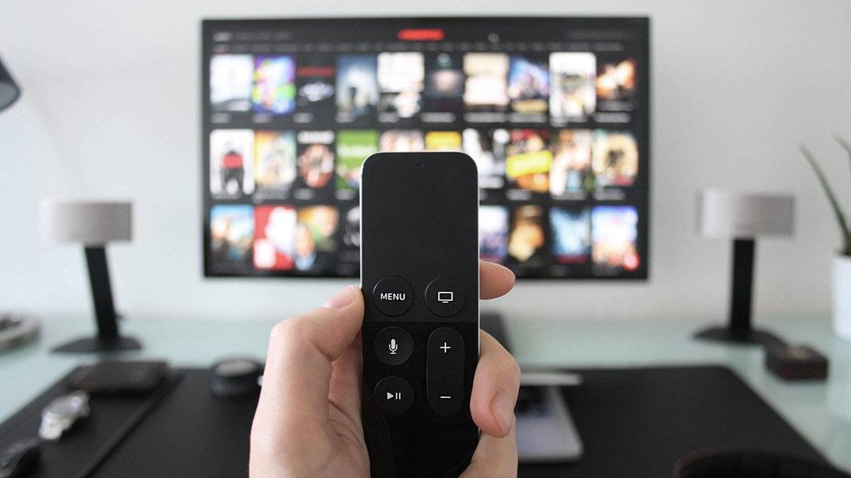 Best Streaming Tv – Definition, The Best overall, For Amazon Lovers, and More