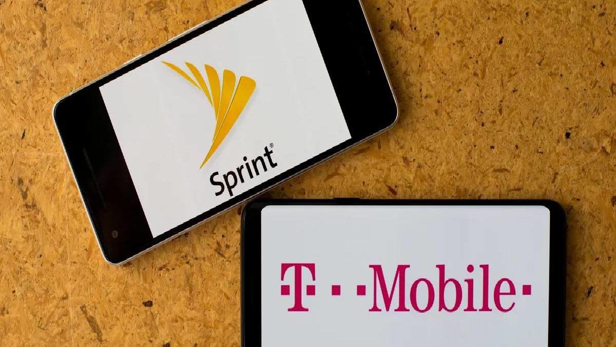 What is T Mobile Merger? – Google Fi, Ting, Sprint, and More