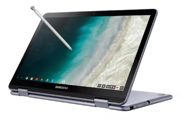 best chromebook