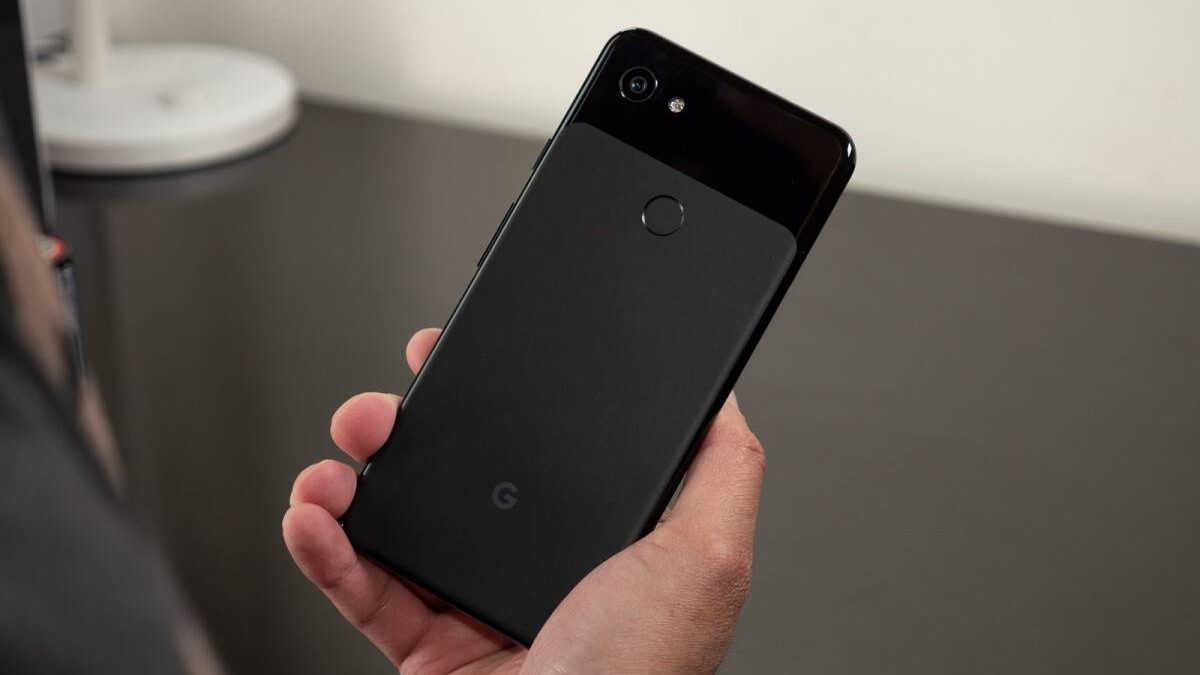 The Best Google Pixel 3a Deals – Availability and Price, and More