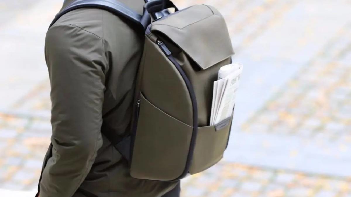 The Best Professional Backpacks – What should you know, and More