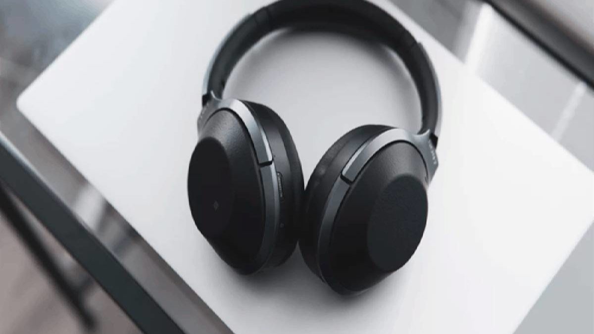 Best Budget Headphones – Design and Quality, Sound, Conclusion, and More