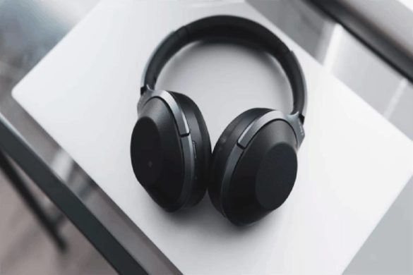 best budget headphones