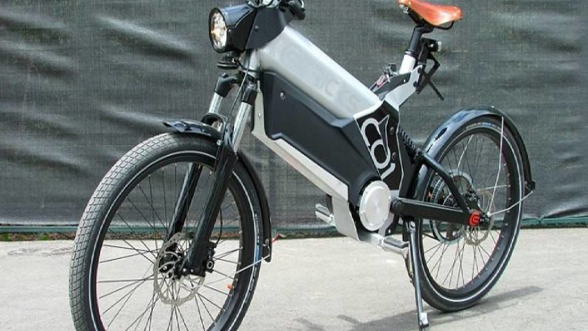 The Best Electric Bike – Max Speed, Quality, Comfort, and More