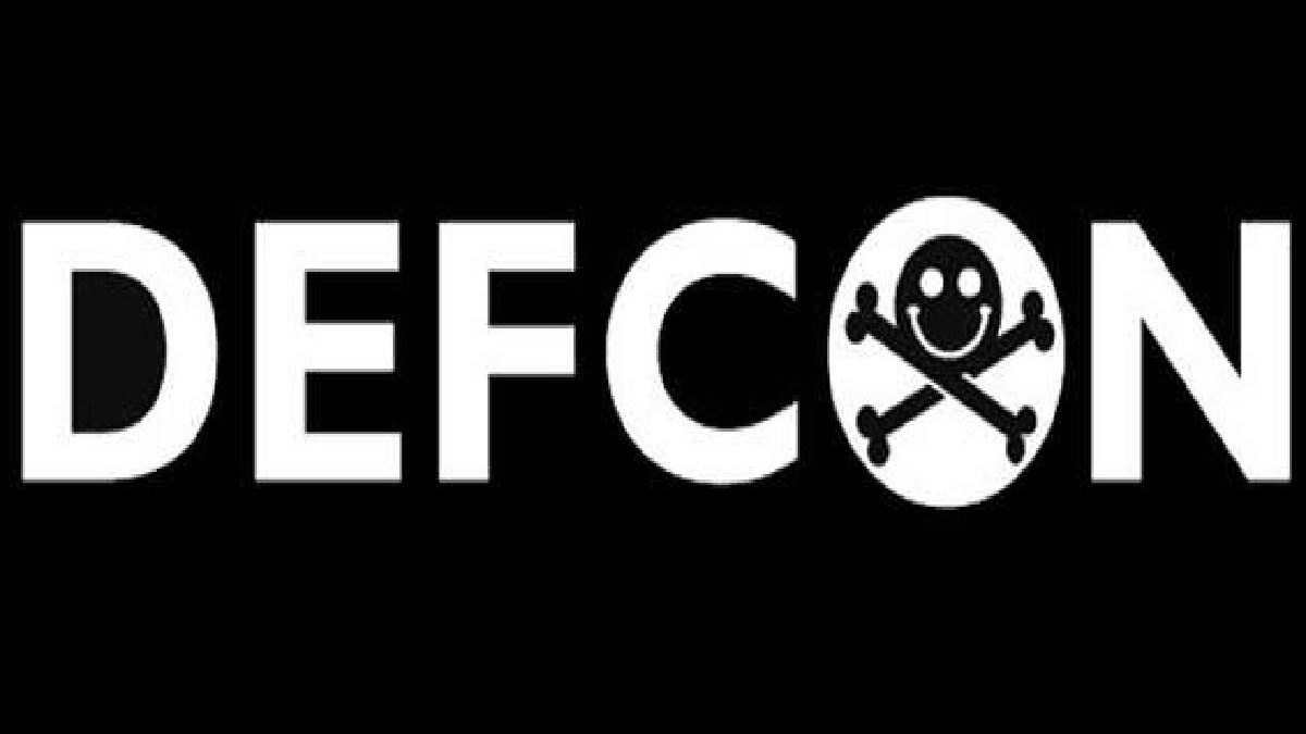 What is Defcon? – General Alert, Additional Notes, and More