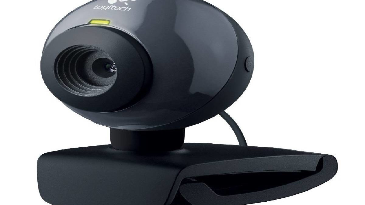 Webcam Software – Webcam Software for Windows 10
