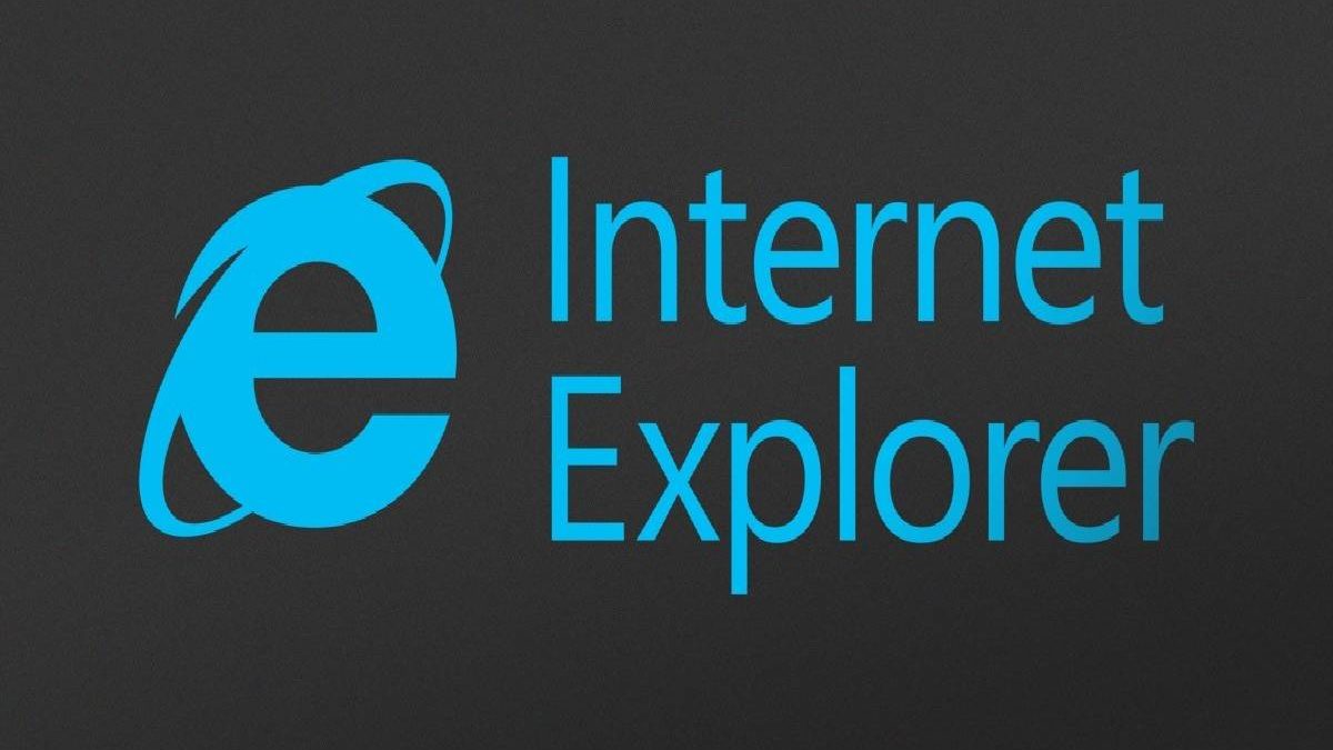 Internet Explorer End of Life – Update Information, References, and More
