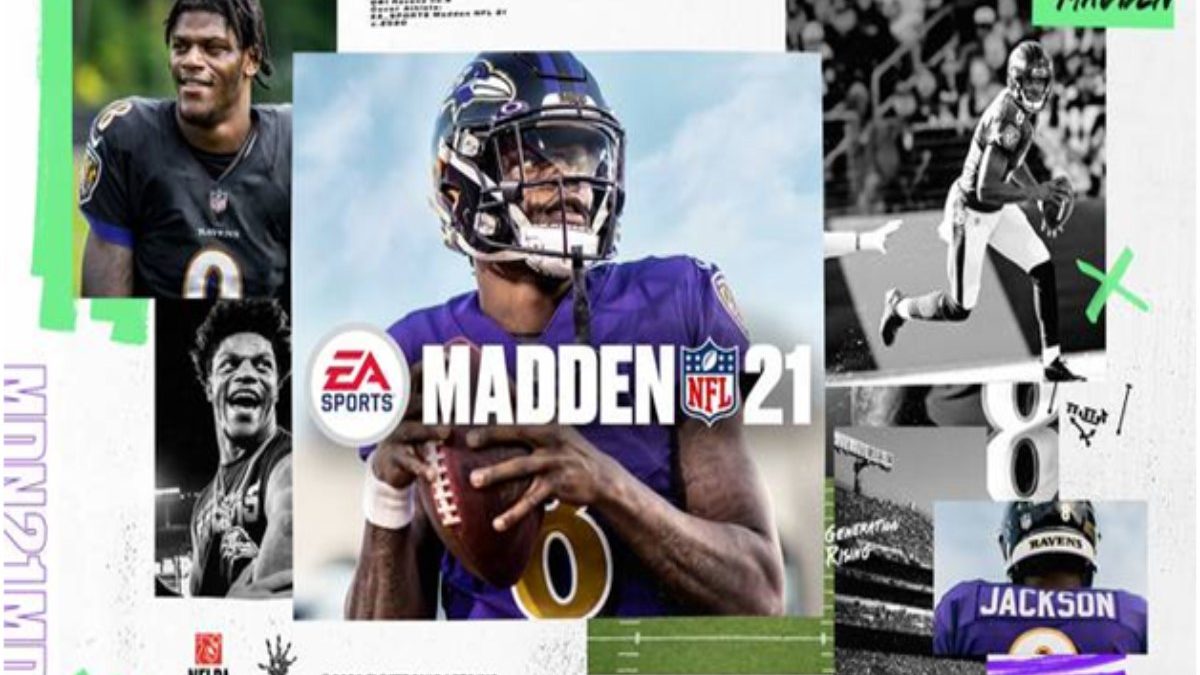 Madden NFL 21 Review – [2021]