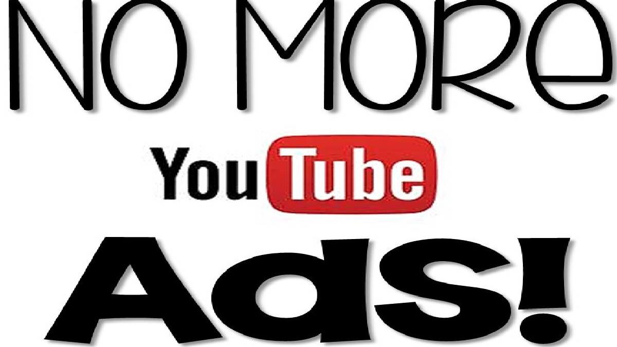 YouTube No Ads – What does YouTube Vanced do.