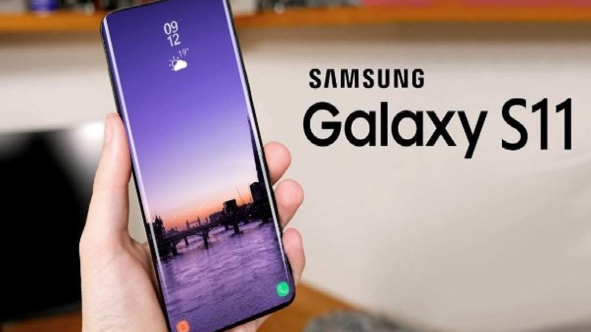 Galaxy S11 – Network, Launch Date, and More