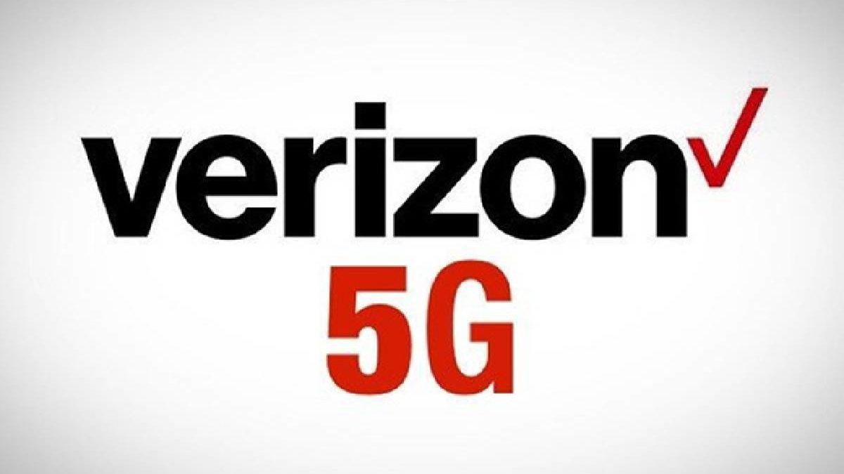 Verizon 5G – Modding Up, Speeds, Coverage, and More