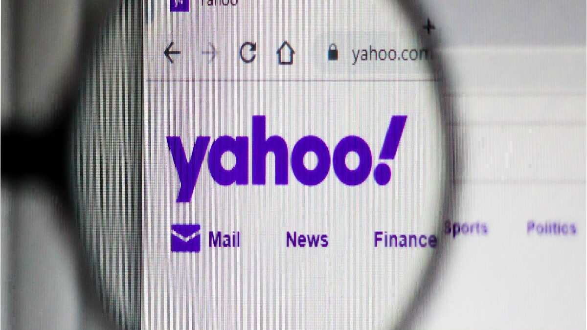 What is Yahoo – Definition, History, Features, and More