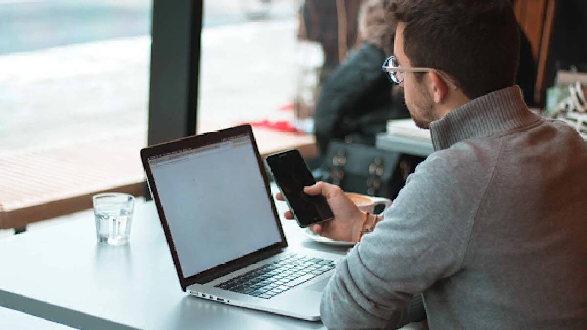 GogoPDF: A Reliable Web-based Tool For Your PDF Files