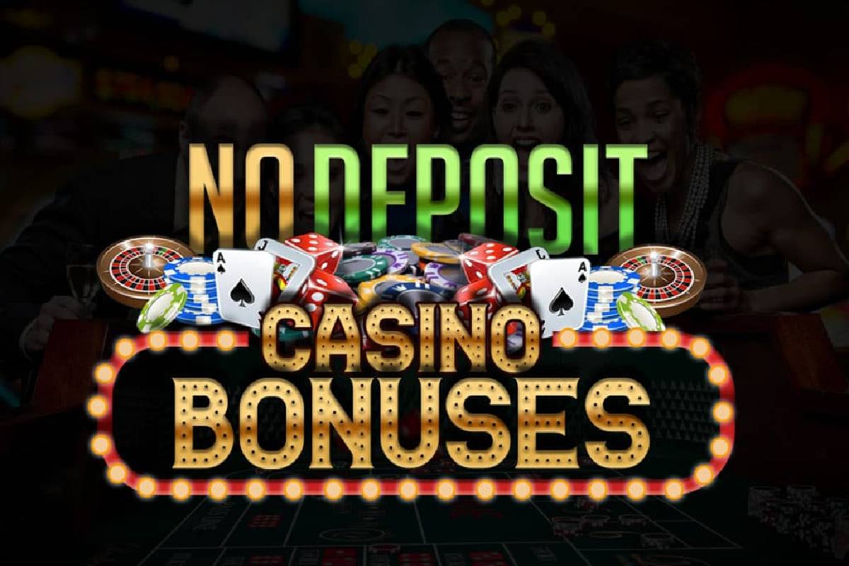 Web page heading casino: an essential article