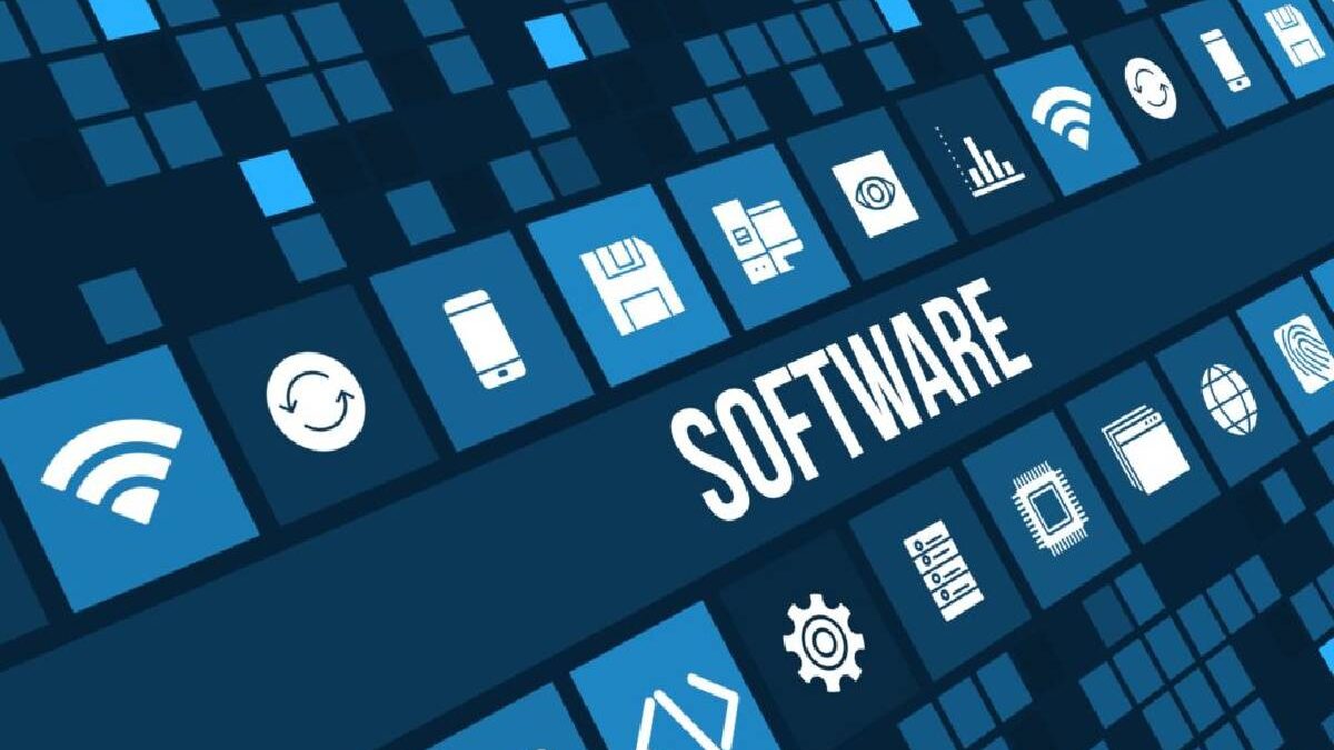 What is Software? – Definition, Presentation, Developments, and More