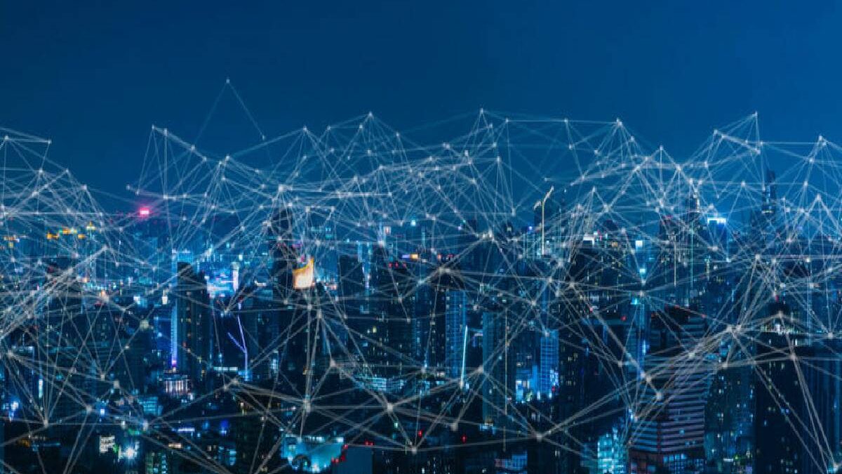 What is a Network? – Definition, Advantages, Working, and More