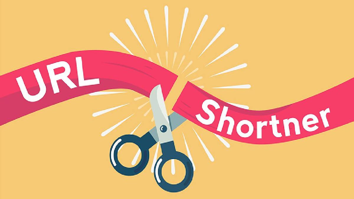 What is a URL Shortener? – Definition, Functions, Uses, and More
