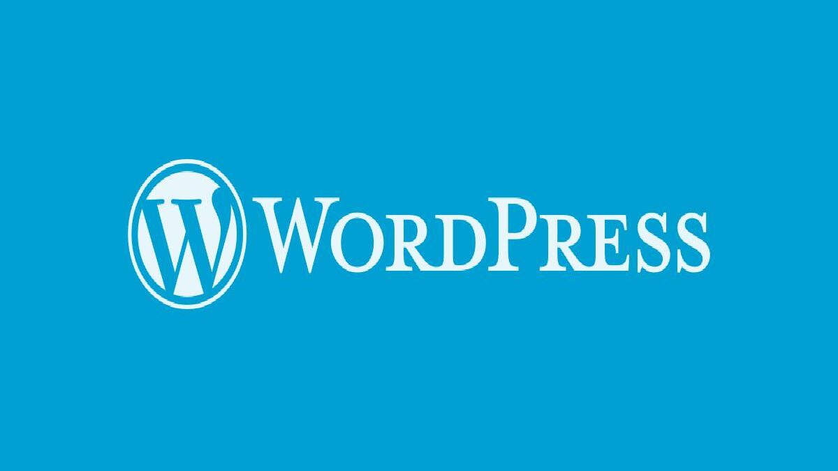 What is WordPress? – Definition, Uses, Installation and More