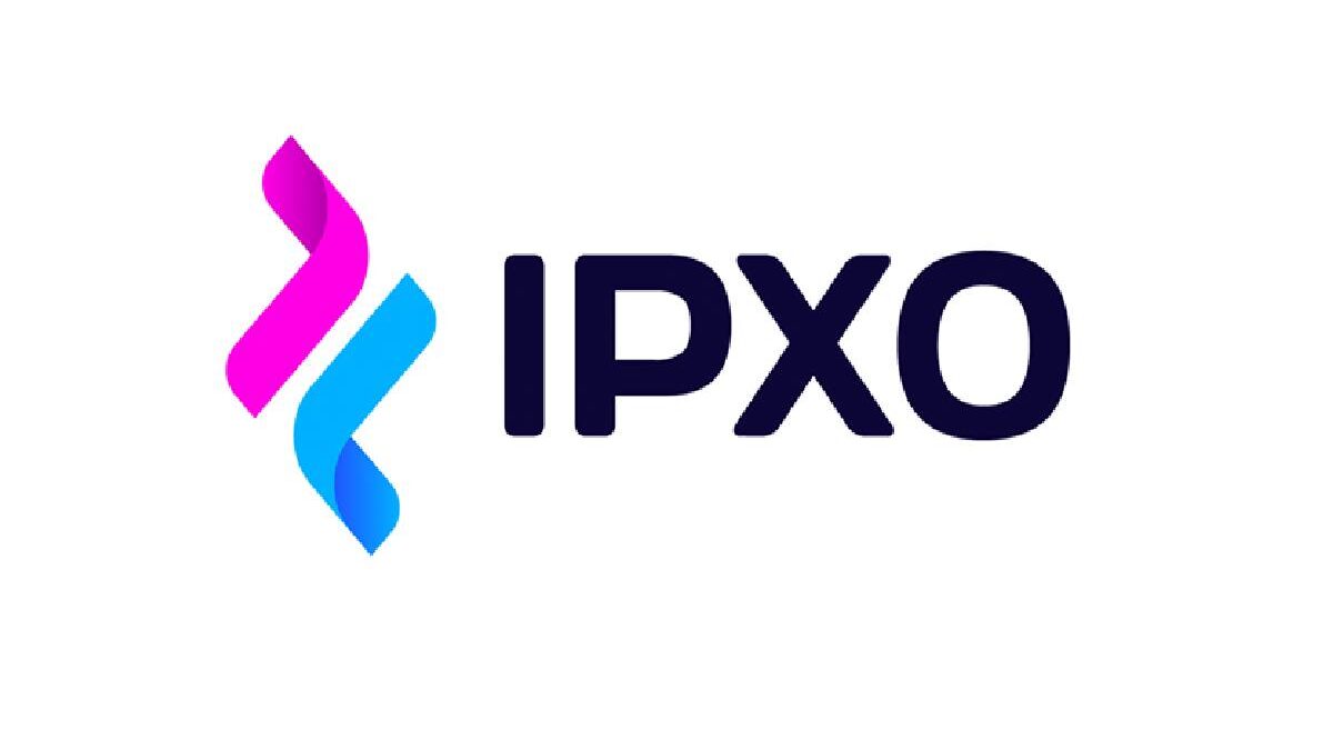 Heficed Announced World’s First IP Address Marketplace IPXO, To Launch This Year.