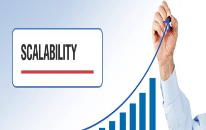 scalability