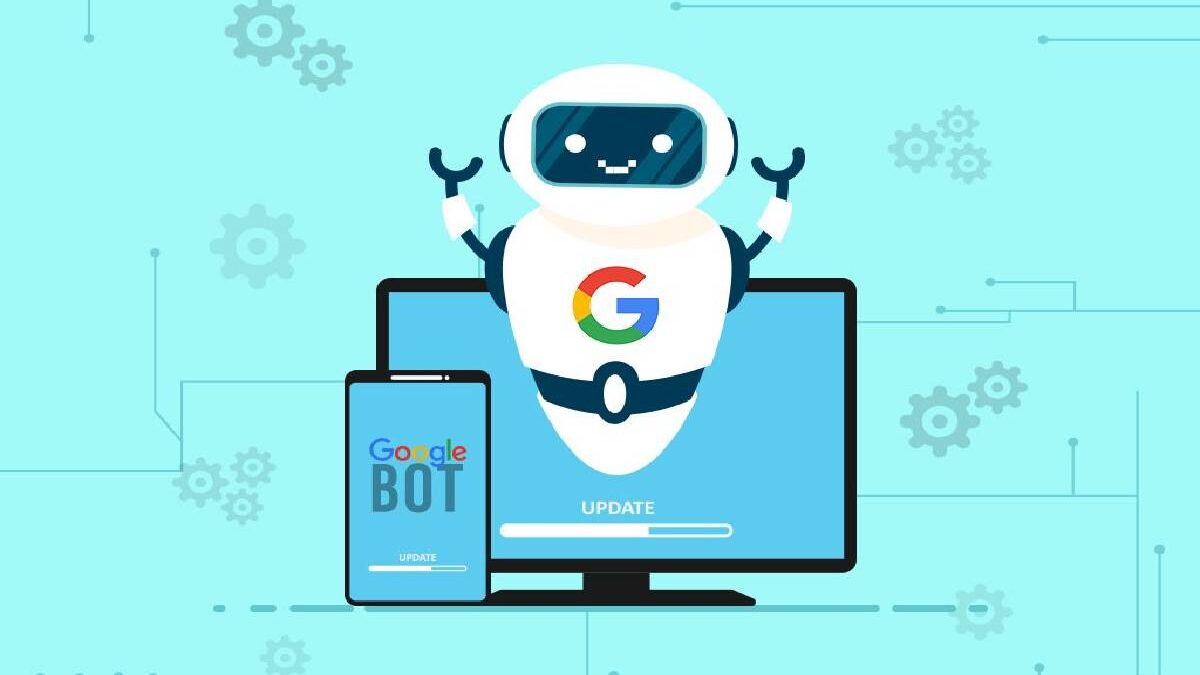 What is Google bot? – Definition, Working, Optimization, and More