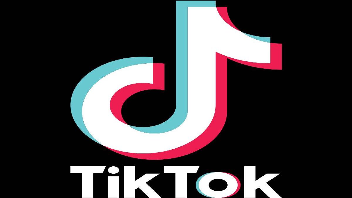 What is TikTok? – Definition, Working, Risks, and More
