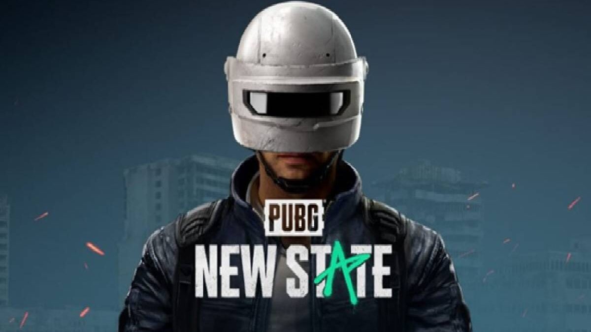 Lightest Emulator for PUBG New State on PC