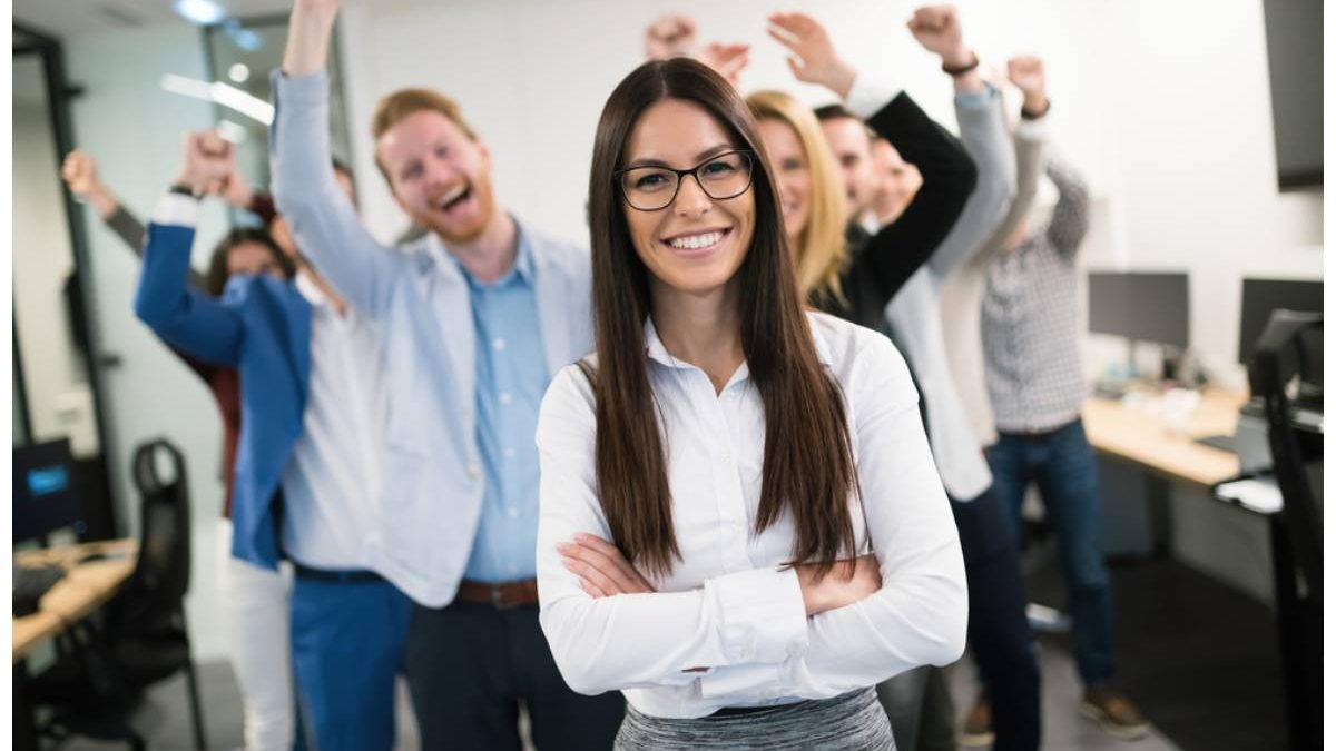 Top 10 Appreciation Ideas to Boost Employee Recognition