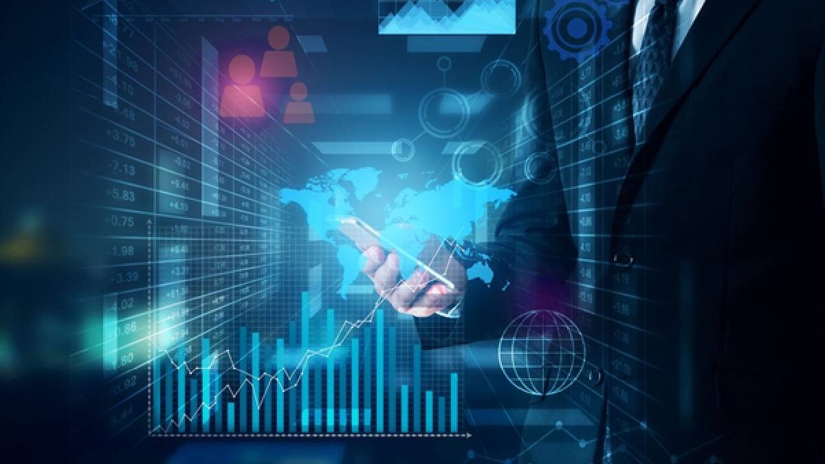 What skills are must-have’s to successfully start a career in data science?