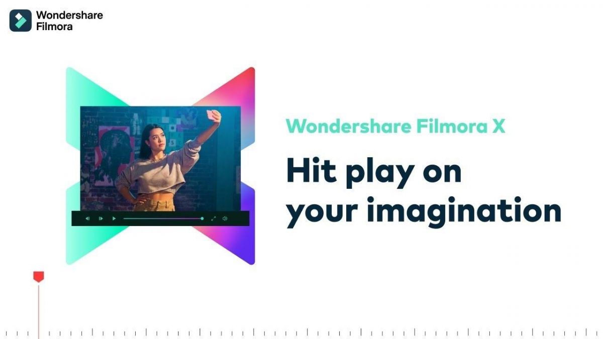 Filmora v10.4 Review: How Good Is Filmora