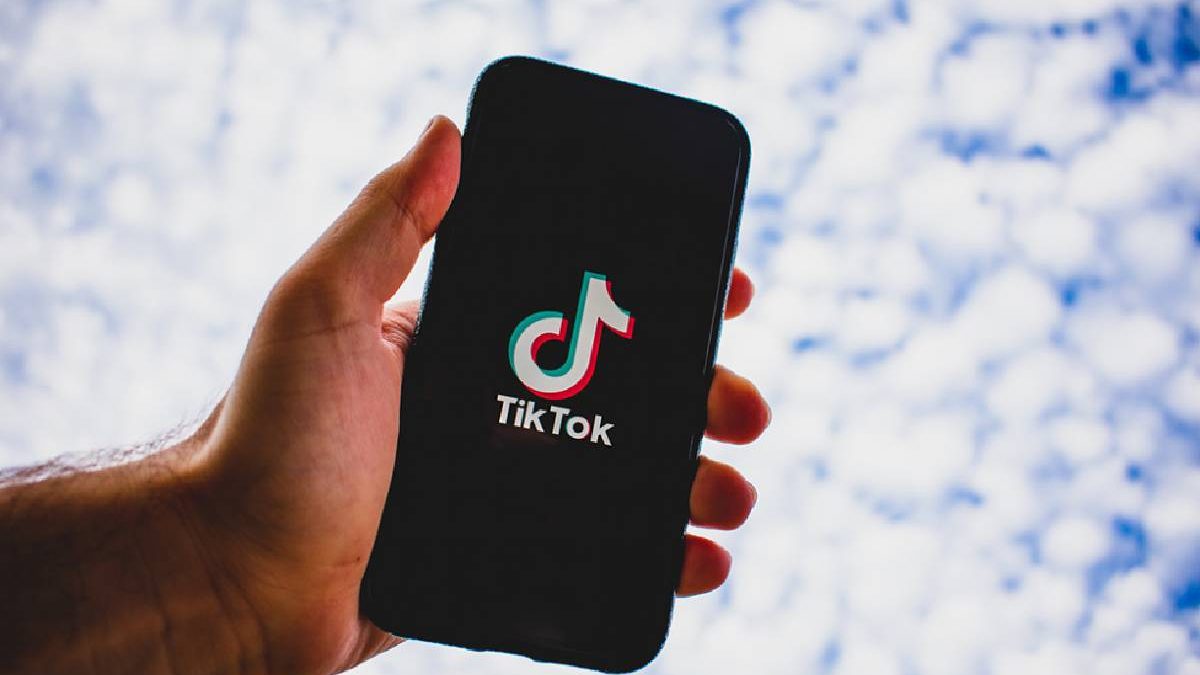 Grow Your Account After Buying Real TikTok Views